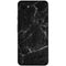 Black Marble Google Pixel 3a Skin